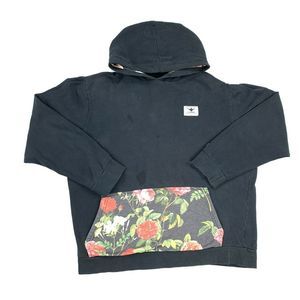 Neff X Disney Finders Keepers Hoodie Sweatshirt